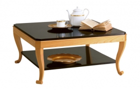 images/fabrics/SELVA/tables/coffeetable/Heritage J.S/1